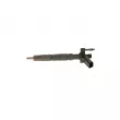 BOSCH 0 986 435 394 - Injecteur