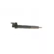 BOSCH 0 986 435 394 - Injecteur