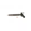 BOSCH 0 986 435 406 - Injecteur