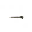 BOSCH 0 986 435 408 - Injecteur