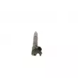 BOSCH 0 986 435 408 - Injecteur