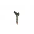 BOSCH 0 986 435 420 - Injecteur