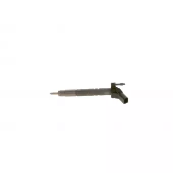 Injecteur BOSCH 0 986 435 427 pour OPEL INSIGNIA 2.0 Biturbo CDTI 4x4 - 195cv