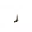 BOSCH 0 986 435 427 - Injecteur