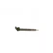 BOSCH 0 986 435 427 - Injecteur