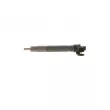 Injecteur BOSCH [0 986 435 434]