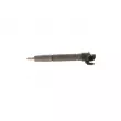 BOSCH 0 986 435 434 - Injecteur