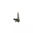BOSCH 0 986 435 434 - Injecteur