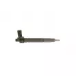 BOSCH 0 986 435 434 - Injecteur