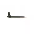 BOSCH 0 986 435 434 - Injecteur