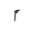 BOSCH 0 986 435 434 - Injecteur