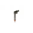BOSCH 0 986 435 434 - Injecteur