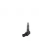 BOSCH 0 986 435 441 - Injecteur