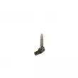 BOSCH 0 986 435 441 - Injecteur