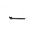 BOSCH 0 986 435 441 - Injecteur