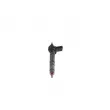 BOSCH 0 986 435 441 - Injecteur