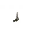 BOSCH 0 986 435 443 - Injecteur