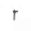 BOSCH 0 986 435 443 - Injecteur