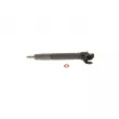 Injecteur BOSCH [0 986 435 450]