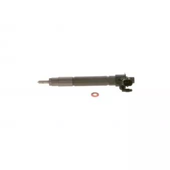 BOSCH 0 986 435 450 - Injecteur