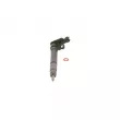 BOSCH 0 986 435 450 - Injecteur