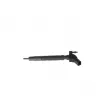 Injecteur BOSCH [0 986 435 453]