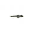 BOSCH 0 986 435 552 - Injecteur