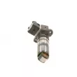 BOSCH 0 986 445 020 - Unité pompe-injecteur