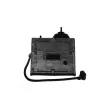 BOSCH 0 986 44D 115 - Module d'alimentation, injection d'urée