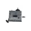 BOSCH 0 986 44D 127 - Module d'alimentation, injection d'urée