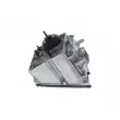 BOSCH 0 986 44D 131 - Module d'alimentation, injection d'urée