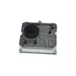 BOSCH 0 986 44D 131 - Module d'alimentation, injection d'urée