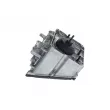 BOSCH 0 986 44D 131 - Module d'alimentation, injection d'urée