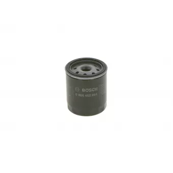 Filtre à huile BOSCH OEM 90915YZZB3