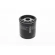 BOSCH 0 986 452 044 - Filtre à huile