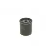 BOSCH 0 986 452 044 - Filtre à huile