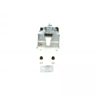 Étrier de frein BOSCH 0 986 473 057