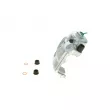 BOSCH 0 986 473 057 - Étrier de frein