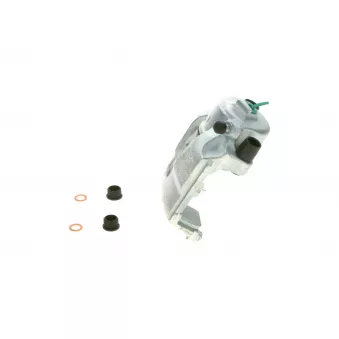 Étrier de frein BOSCH OEM R1740070
