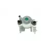 BOSCH 0 986 473 057 - Étrier de frein