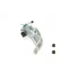 BOSCH 0 986 473 057 - Étrier de frein