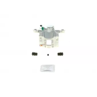 Étrier de frein BOSCH OEM 542283