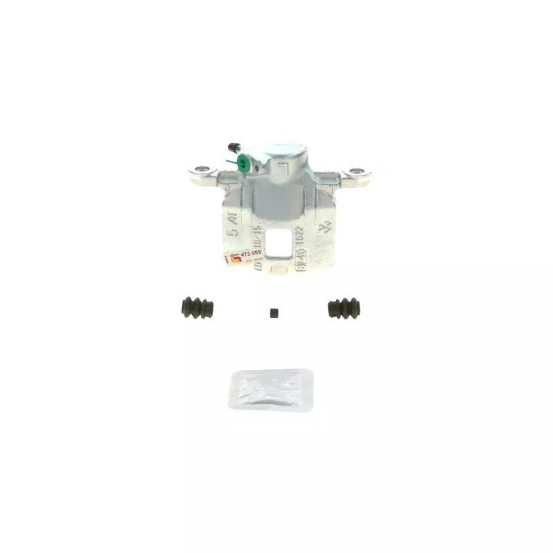 Étrier de frein BOSCH 0 986 473 059 - Visuel 1