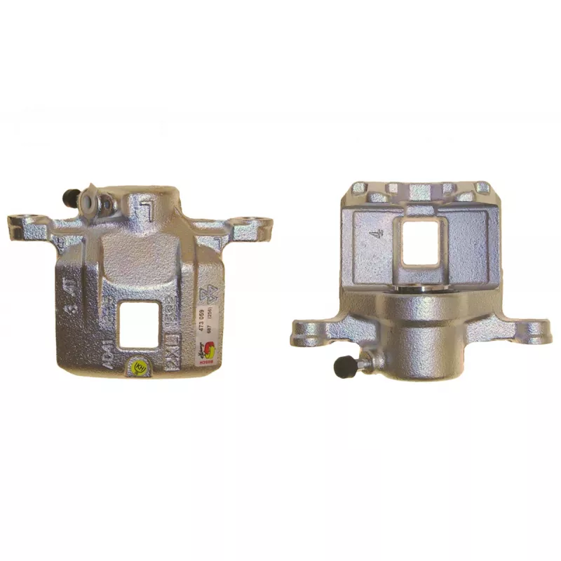 Étrier de frein BOSCH 0 986 473 059 - Visuel 2