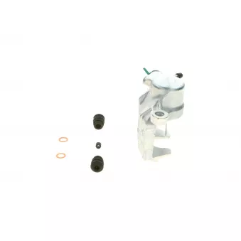Étrier de frein BOSCH OEM 97144479 Étrier de frein BOSCH OEM 97144479