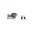 BOSCH 0 986 473 123 - Étrier de frein