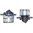 BOSCH 0 986 473 123 - Étrier de frein