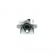 BOSCH 0 986 473 123 - Étrier de frein