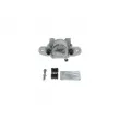 BOSCH 0 986 473 123 - Étrier de frein
