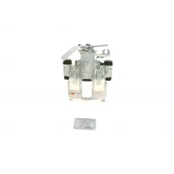 Étrier de frein BOSCH OEM 42559617